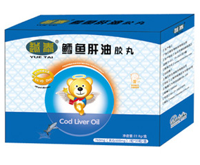 Խ̩�L�~(y��)�����z��