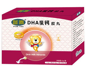 Խ̩DHA���}�z��