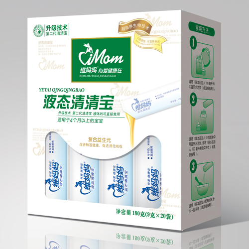 �S�������匚��ѭ����������������н������������I(y��)�����ġ���ע�錚����������(w��)��ᘌ������������L�^�����ձ���ڵġ��ϻ𡱬F(xi��n)�����������t(y��)�W(xu��)��Փ����(j��ng)���ƌ��ҷ���(f��)�Y�xՓ�C�؄e���������������������L��