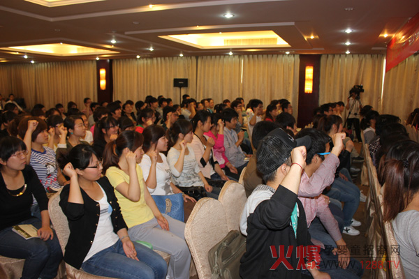 ����֮·��Ӗ(x��n)