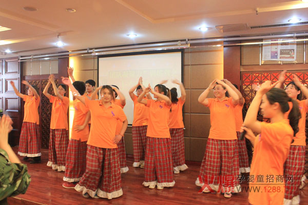 2013����֮·