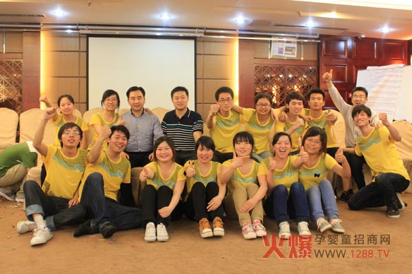 �𱬾W(w��ng)�j2013����֮·�O�ޝ�����Ӗ