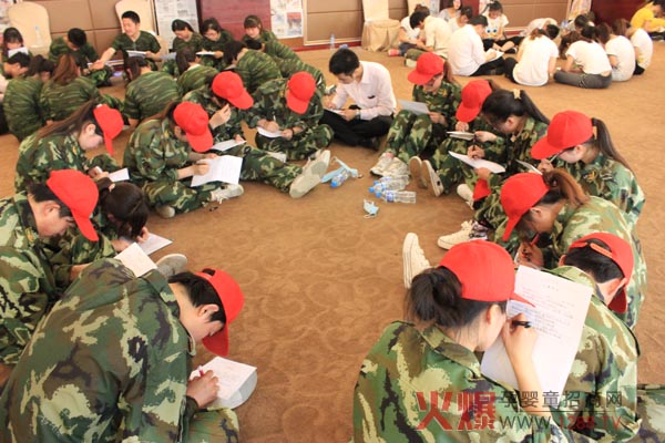 �𱬾W(w��ng)�j(lu��)2013����֮·�O�ޝ�����Ӗ(x��n)