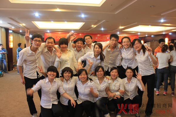 �𱬾W(w��ng)�j(lu��)2013����֮·�O�ޝ�����Ӗ(x��n)