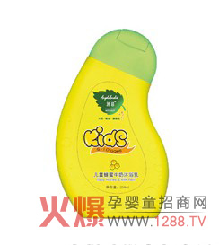 ���ƃ�ͯ����ţ����ԡ����ô����