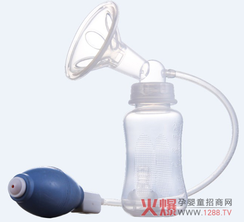 ��(l��)�����f(w��n)��(qi��ng)���������Æ���