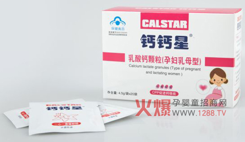 �}�}���ЋD��ĸ�������}�w�����I(y��)�}Դ�����ʬF(xi��n)