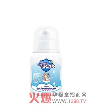 �����ۋ냺�᝙��ԡ�� �غ��坍�������w