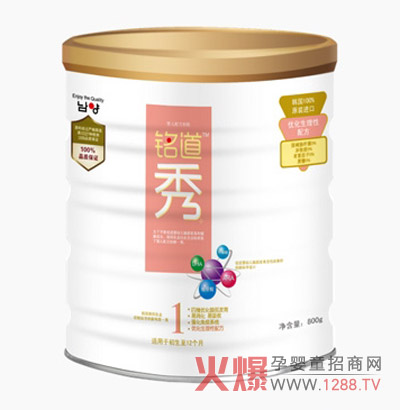 㑵���냺�䷽�̷ۏ�(qi��ng)������ϵ�y(t��ng) ����(qi��ng)�����ֿ���