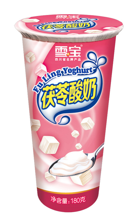 ѩ���������̱��b