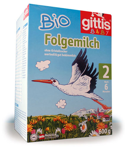 ����ʿ�ЙC�^��냺�䷽�̷�