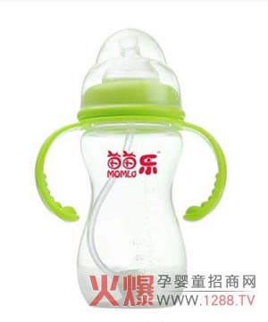 ���瘷���ڏ��p���Ԅ���PP��ƿ��ô����