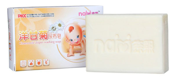 ������ʾ�����