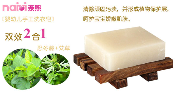 �������׃��ֹ�ϴ����