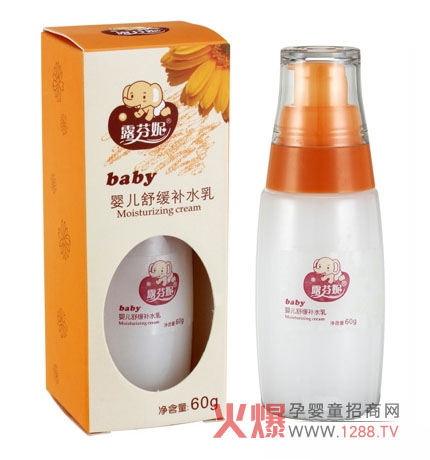 ¶���݋냺�澏�aˮ�龧���|(zh��)�� ��ˬ�o��ā