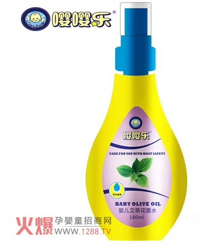 ���냺���ݻ�¶ˮ�����ݱ��䷽ �غͲ��̱�