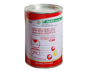 ����Ī��?q��)������׺Æ?/></a></div>
                        <p class="news-title"><a href="/Companys/baiyi/NewsContent_19853.html" target="_blank">����Ī��?q��)������׺Æ?/a></p>
                        <p class="news-desc">����Ī��?q��)����������ЙC(j��)�ʣ��r(n��ng)�ҷʣ�����A(ch��)�������ЙC(j��)ʳƷҎ(gu��)��Nֲ���Y(ji��)�ς��y(t��ng)��ˇ�c�F(xi��n)�����g(sh��)�ӹ��Y(ji��)�϶��������a(b��)���ʳ��(x��)�Z����(d��o)��ȱ���Ĳ��֠I(y��ng)�B(y��ng)����</p>
                        <p class="news-bottom clearfix">
                            <span id="ljrdymicasm"    class="pull-left">��I(y��)��(d��ng)�B(t��i)</span><span id="ljrdymicasm"    class="pull-right">06-14</span>
                        </p>
                    </li>
				
                </ul>
            </div>
            <div style="padding-top:10px;"></div>
			
    <div   id="ljrdymicasm"   class="pro_page" id="chen_pagebar" data-psize="10" data-pindex="1" data-precount="2" data-pcount="1" data-pagecss="1" data-jumpdisp="true"></div>
    <div   id="ljrdymicasm"   class="clear"></div>

        </div>
       	
    </div>
	<!--(li��n)ϵ��ʽ-->
    <div   id="ljrdymicasm"   class="sy-lxfs bg-eee">
    	<div   id="ljrdymicasm"   class="block-tit">
            <strong>(li��n)ϵ��ʽ</strong>CONTACT INFORMATION
        </div>
    	<div   id="ljrdymicasm"   class="lxfs-box w1200 clearfix">
		
        	<p class="ptkh">
            	��˾���Q(ch��ng)������ʡ�����ЙC(j��)�r(n��ng)�I(y��)�_(k��i)�l(f��)���޹�˾<br />
                ���̅^(q��)��ȫ��(gu��)<br />
                <a href="#liuyan" target="_self" style=" color:#333">Ո(q��ng)���������������Ԓ(hu��)��Ԕ��(x��)��Ϣ�����@ʾ������</a><br />
            </p>
		 
            <a href="#liuyan" class="call-me" target="_self">׌�̼�(li��n)ϵ��</a>
        </div>
    </div>    
    <!--����-->
    <div   id="ljrdymicasm"   class="liuyan bg-eee" id="liuyan">
    	<div   id="ljrdymicasm"   class="ly-tit">
        	<strong>�����(du��)ԓ�(xi��ng)Ŀ���dȤ<span>Ո(q��ng)����</span>���҂�������(d��ng)�c��(li��n)ϵ</strong>
            90%�Ĵ�����ͨ�^(gu��)�����ҵ����(xi��ng)Ŀ���R���������C(j��)����ʧ
        </div>
        <div   id="ljrdymicasm"   class="ly-box clearfix">
        	<div   id="ljrdymicasm"   class="pull-right"><img src="/web_companys/images/liuyan.jpg" alt="������Ʒ�ơ��îa(ch��n)Ʒ���H������" /></div>
            <form class=