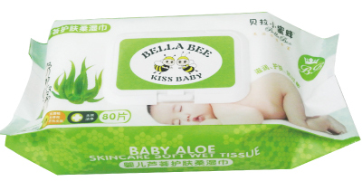 ؐ��С�۷�냺�J�C�o(h��)�w����