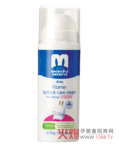 ��������S�����o(h��)��˪ �����o(h��)�κð�H