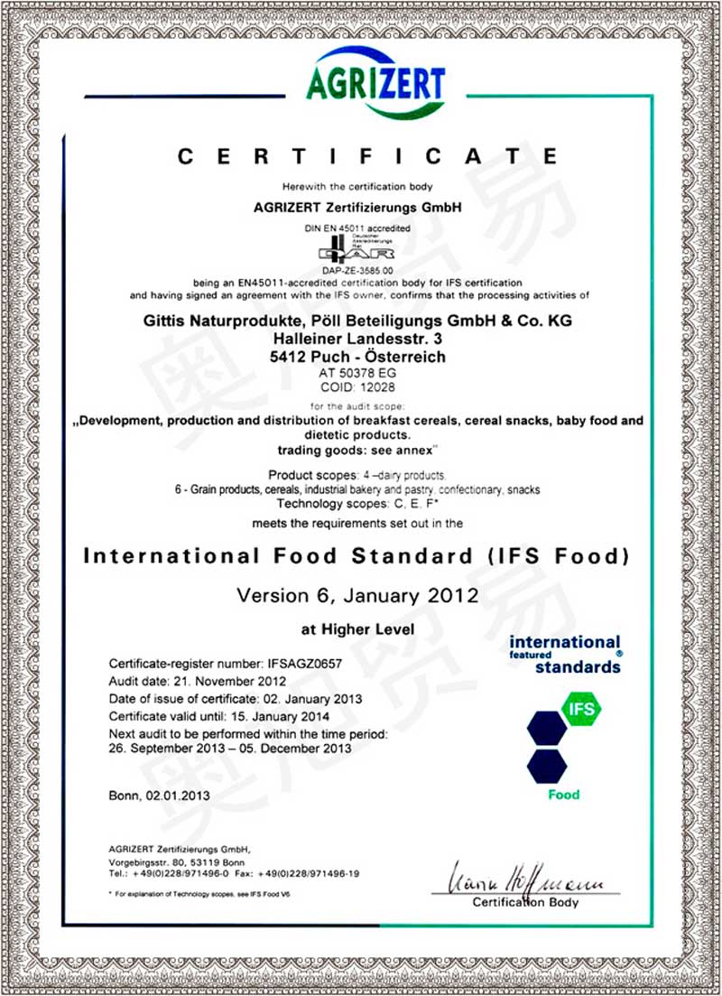 ���HʳƷ�J(r��n)�C��