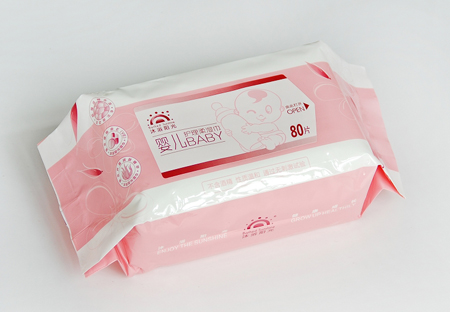 ��ԡꖹ�냺�o(h��)����80Ƭ