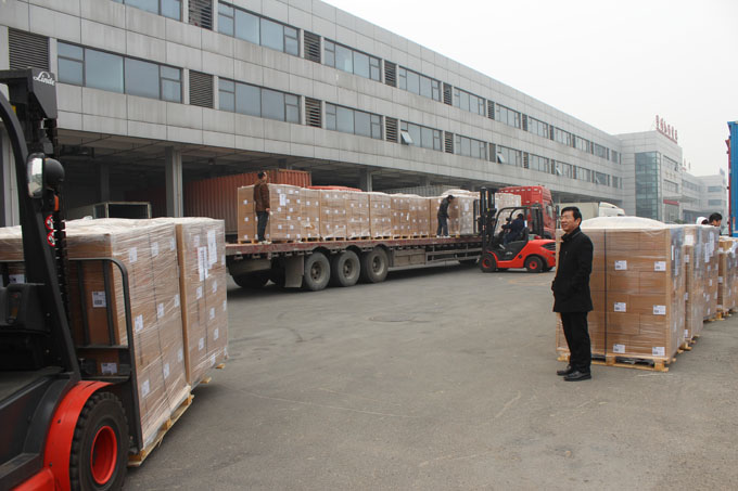 2013����������ʿ�̷��ѳ��P