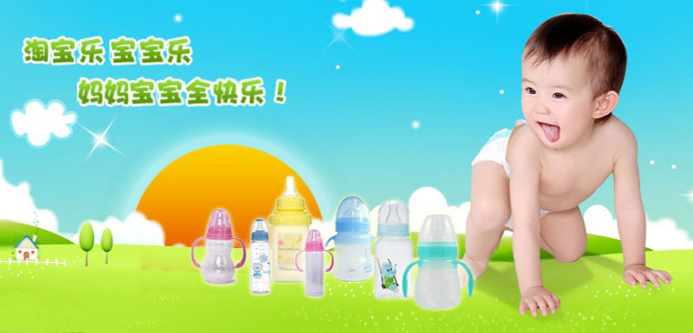 �Ԍ�����ƿ���