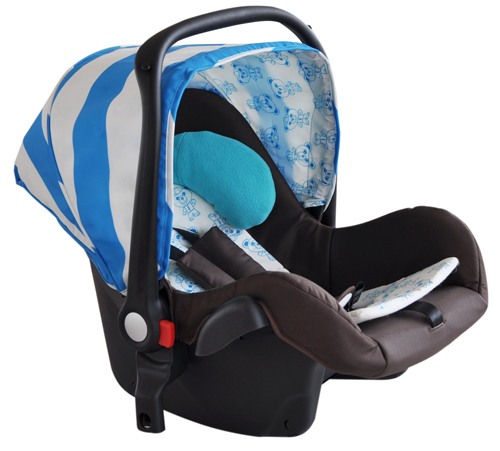 ֮ؐ����܇�����{(l��n)ɫ