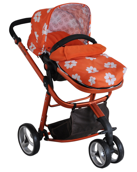 ֮ؐ�ǋ냺��܇T5000�ͷۼt����