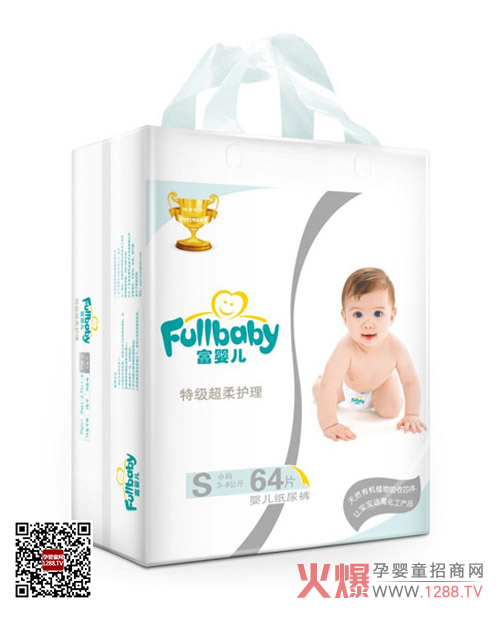 ���냺�y�bϵ�м���ѝ��ô����