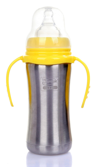 �Ԍ������P䓱�����ƿ180ml