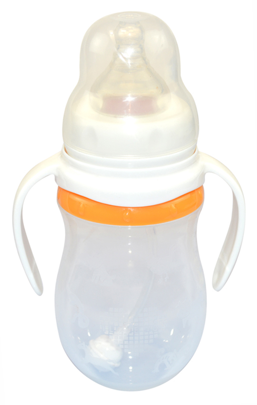 �Ԍ���(l��)���z��ƿ210ml