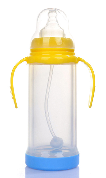 �Ԍ���(l��)��(bi��o)�ڲ�����ƿ220ml