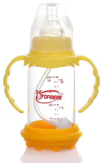 �Ԍ����˿ڲ�����ƿ120ml