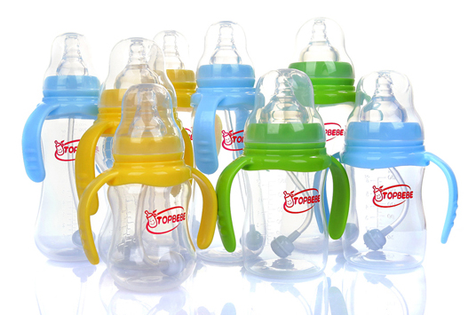 �Ԍ���PP��ƿ�M��