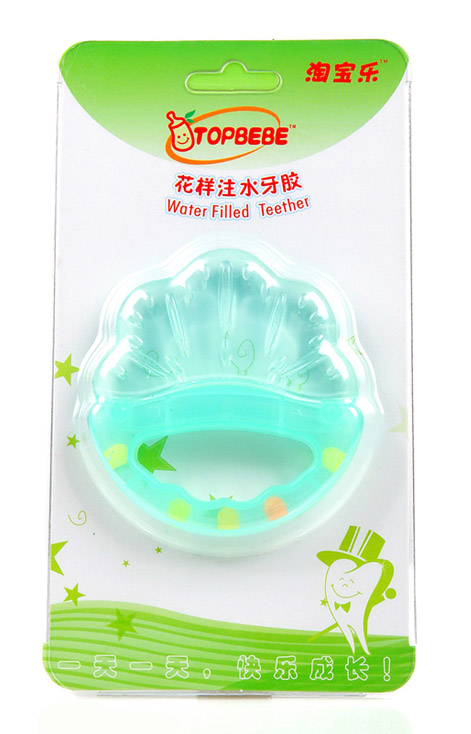 �Ԍ���(l��)����עˮ���z