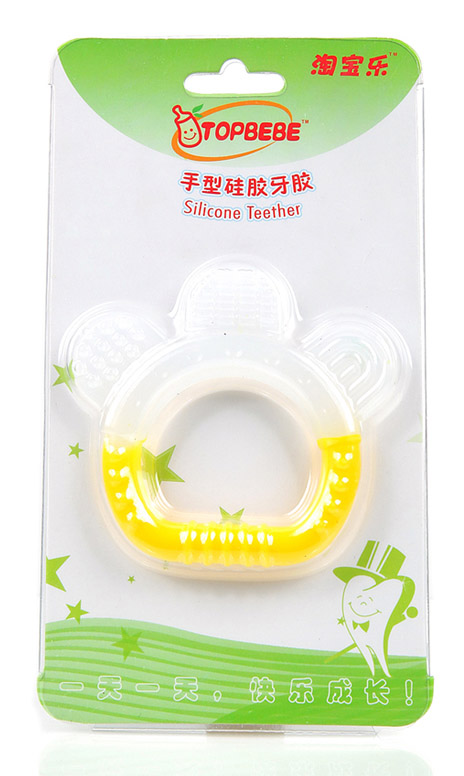 �Ԍ�������ȫ���z���z