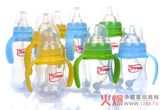 �Ԍ���PP��ƿ ���o(h��)���������옷ÿһ��