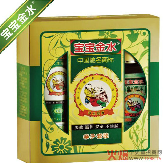 ������ˮ�ݱ�ԭҺ Р��ֹ�W�����������Ч��һ