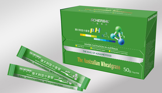 �옷(l��)�(y��ng)��С����