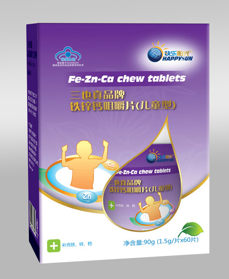 �옷(l��)�(y��ng)���F�\�}Ƭ