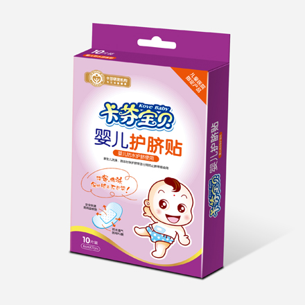 �����oĚ�N