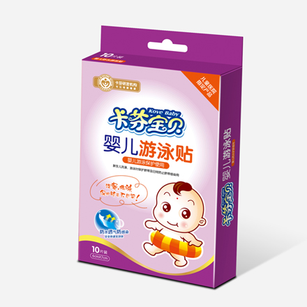 ���ҋ냺Ӿ�N