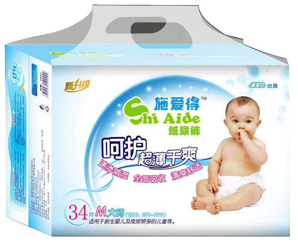  ʩ�۵ü���ѝM34