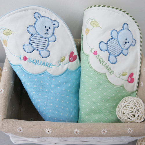 ��ƽ�������r����|��С̖��