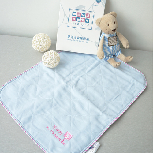 ��ƽ��������|С̖