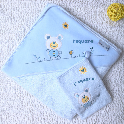 ��ƽ�����׃��L�q�ޱ�̺