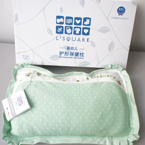 ��ƽ�����׃��o�α�������0-3�q��