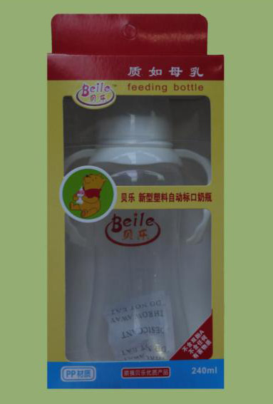 ؐ��(l��)��(bi��o)�ڎ���PP��ƿ240ml