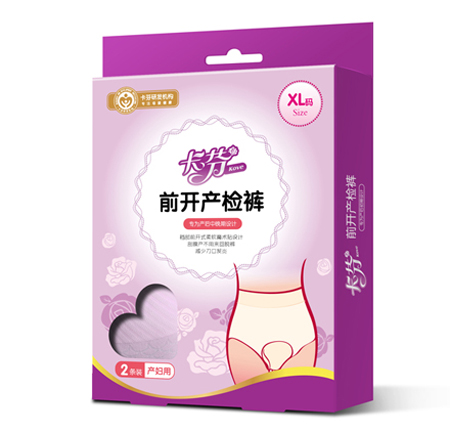 ����ǰ�_�a�zѝ